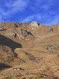 Motoalpinismo in Valtellina - 161